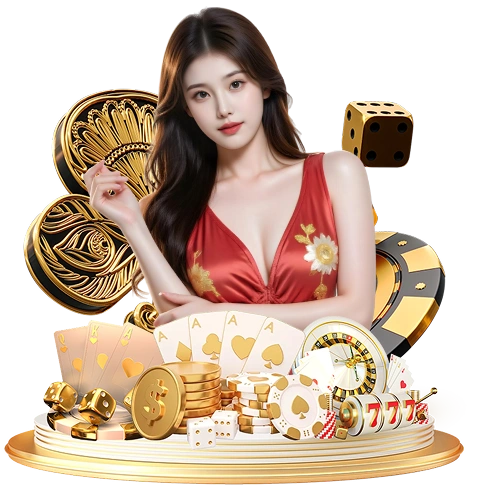 Hình minh họa khu hỗ trợ và hướng dẫn Go99