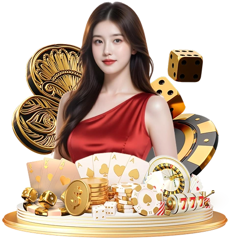 Hình hướng dẫn bảo mật Go99