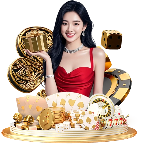 Hình khu tài khoản Go99