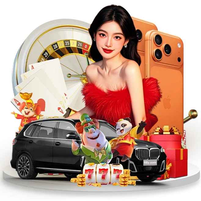 Hình minh họa nội dung casino Go99